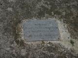 image of grave number 595770